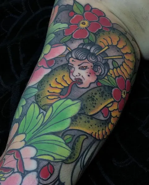 laurajadetattoos