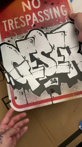 BLOVED