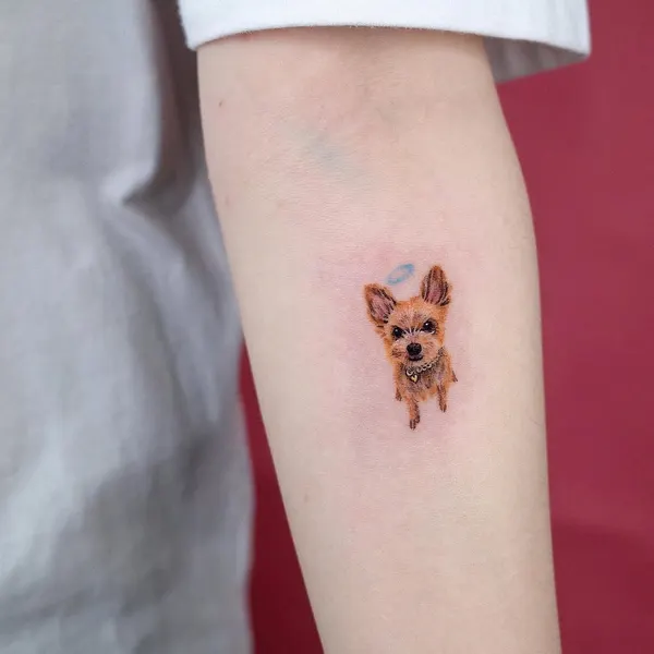 soosoo.tattoo