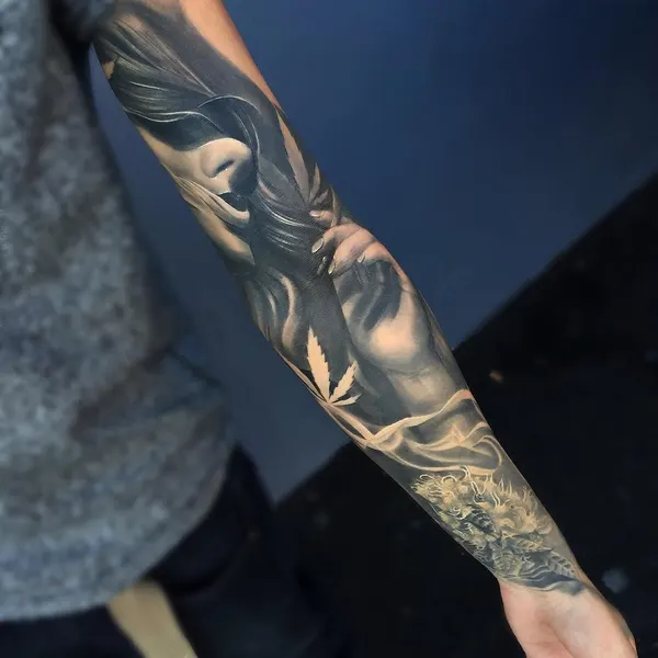 Gabriel Gonzalez
