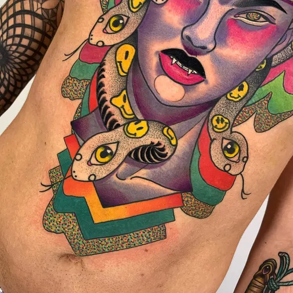 maxvktattoos