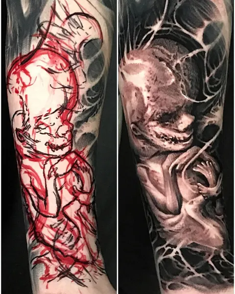 lukepalantattoo