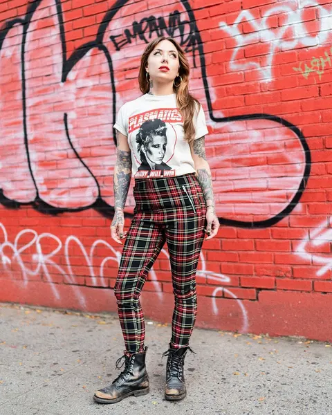 megan_massacre