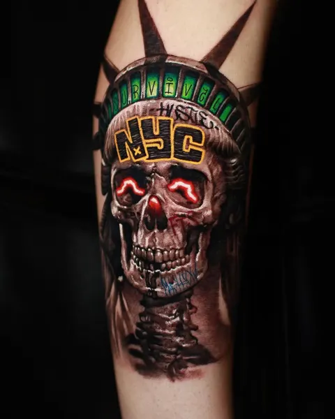_mashkow_