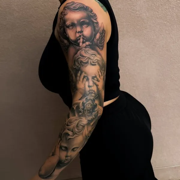 kumbia_ink