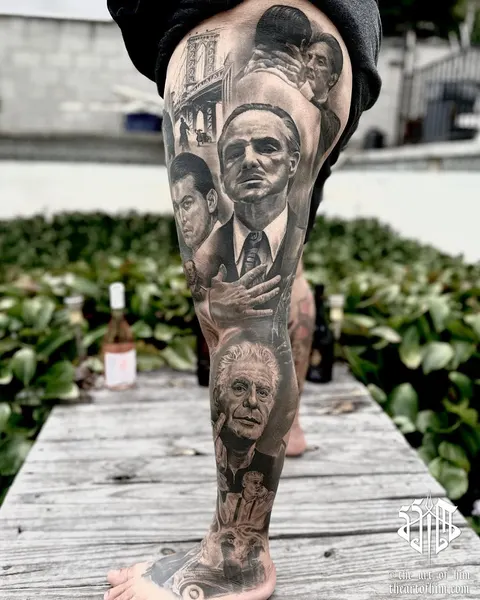 the_art_of_him