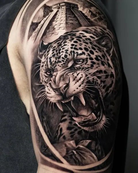 tonigarciatattoo