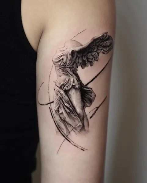 40.tatt