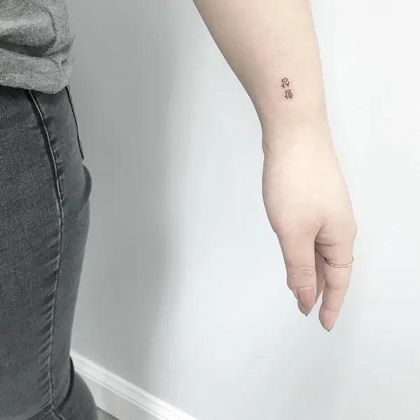 Lettering, Flower, 숫자, 열쇠, 영원, 선, 옴, 오니, 좌표, 한글, 미니멀, 비대칭, 이니셜, 초현실, 회복력, 오리엔탈, 우키요에, 물고기자리, 쌍둥이자리, 초소형 타투, 미니멀 레터링, 작은 타투, Mini, 날짜, 뇌신, 단청, 바늘, 발찌, 용기, 장면, 치유, 그래픽, 노리개, 다루마, 사각형, 삭얀트, 삼족오, 양면성, 테두리, 티베트, 처녀자리, 천칭자리, 황소자리