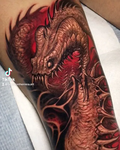Dragon, 괴물, 케르베로스, 드래곤 라이더, 한국 용
