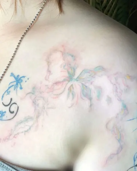OSCARINK
