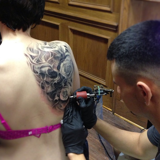 franciscosanchez_tattoo