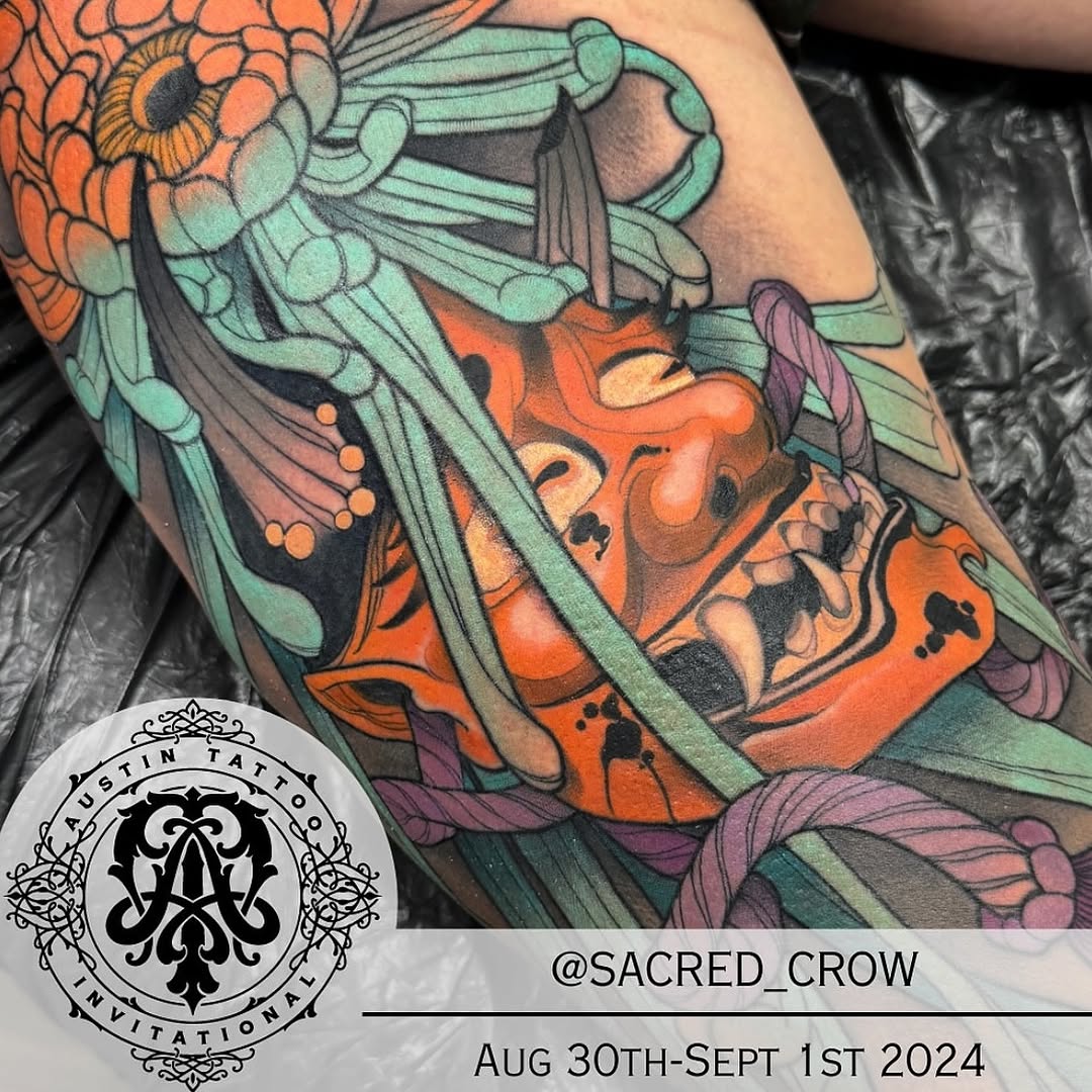 sacred_crow