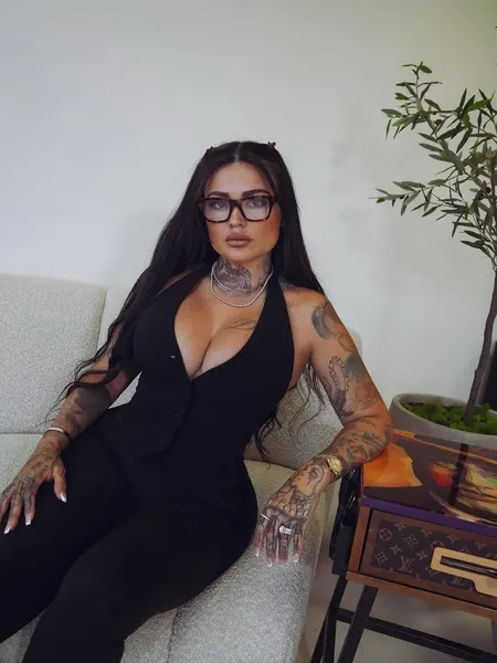 tatubaby