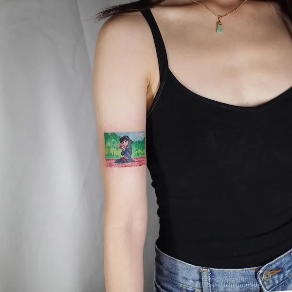soosoo.tattoo