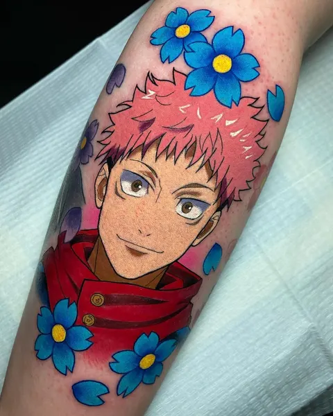 artkaylarose