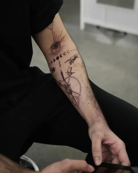 Geometric