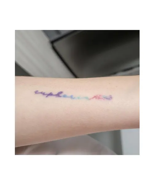 eunyutattoo