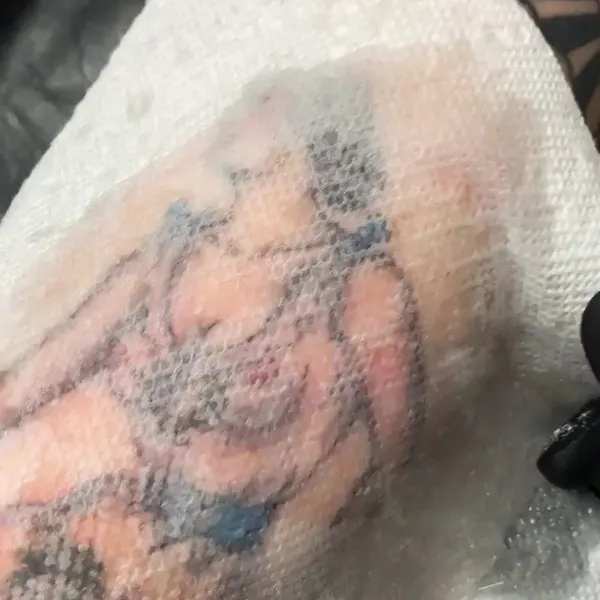 maryjoytattoo