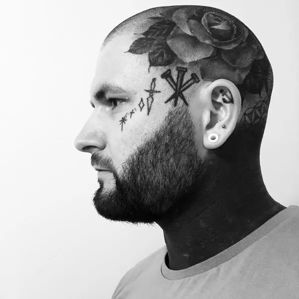 littleandytattoo