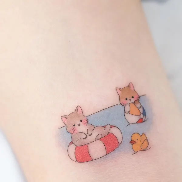 tattooist_arar