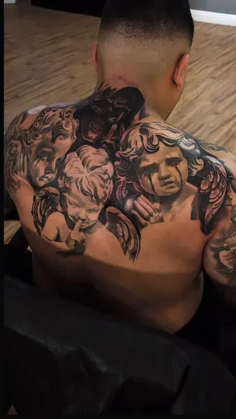 ricardo__avila