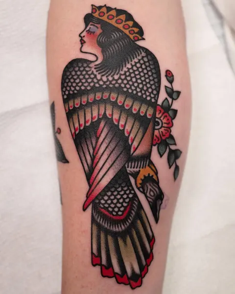 ivanantonyshevtattoo