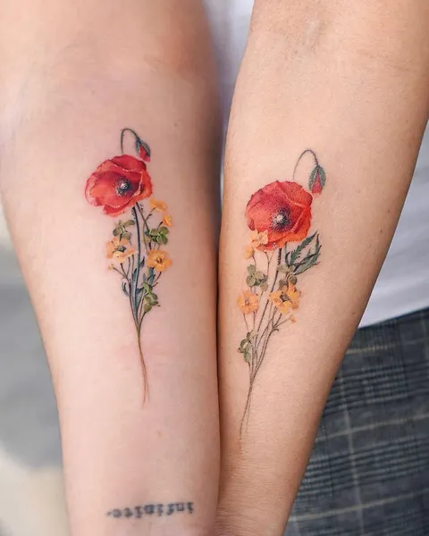 abii_tattoo