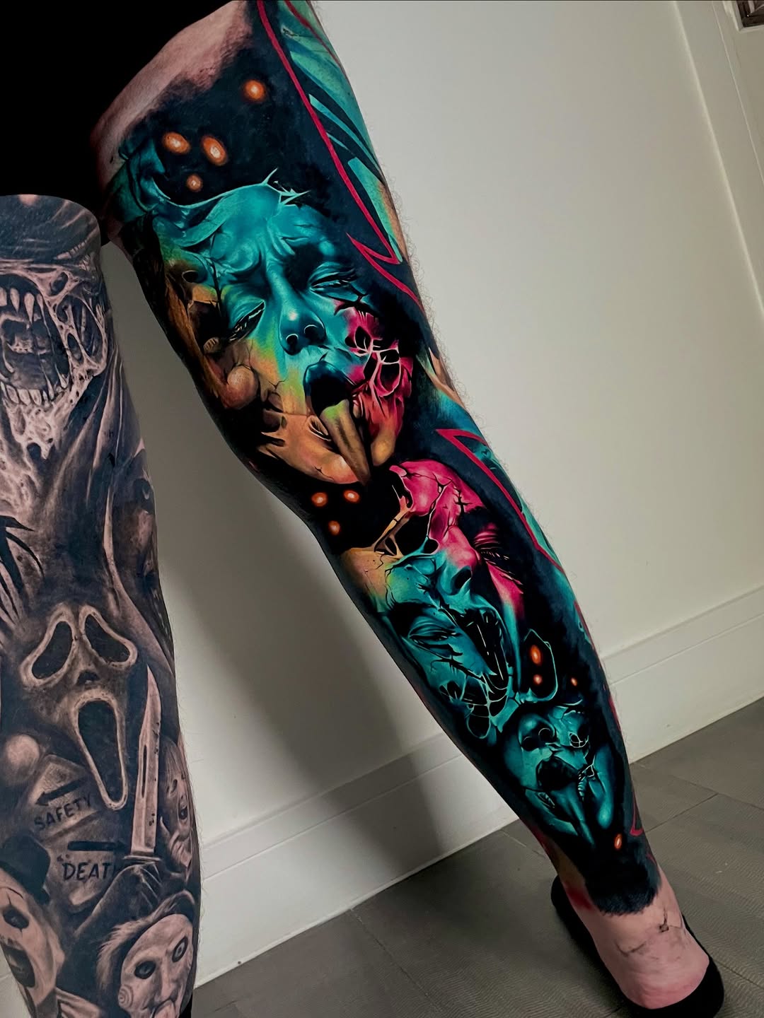 littleandytattoo