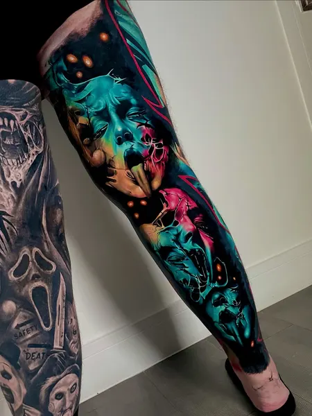littleandytattoo