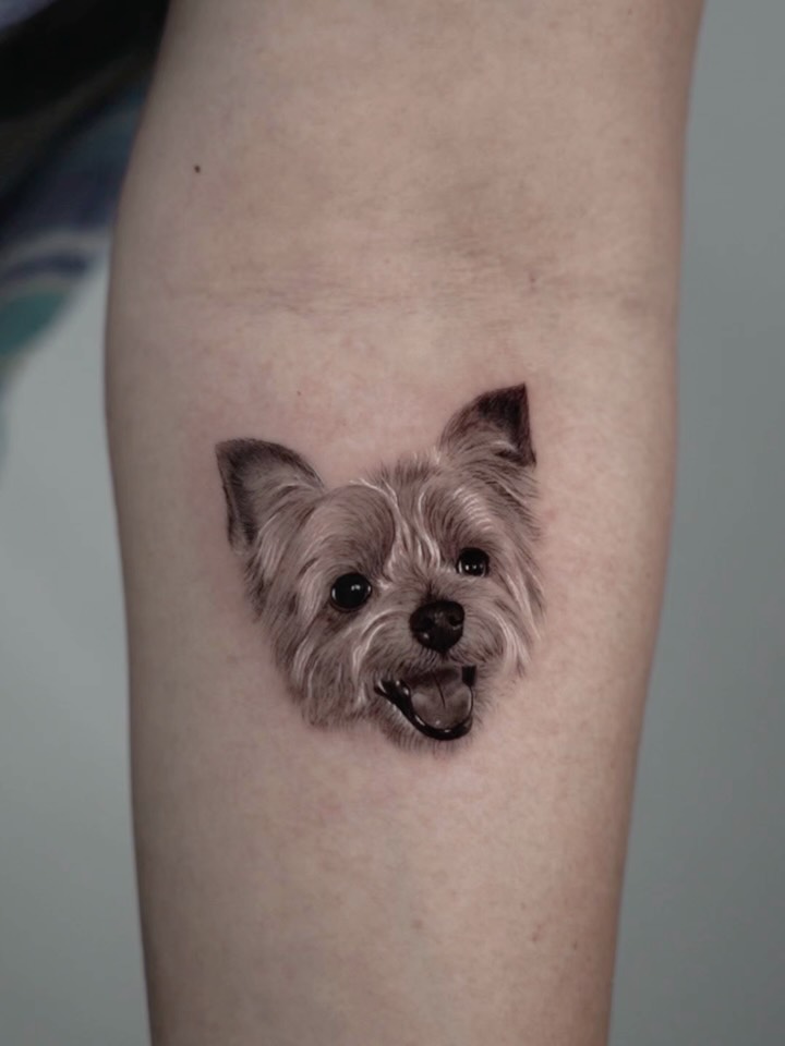 lewis.tattoo