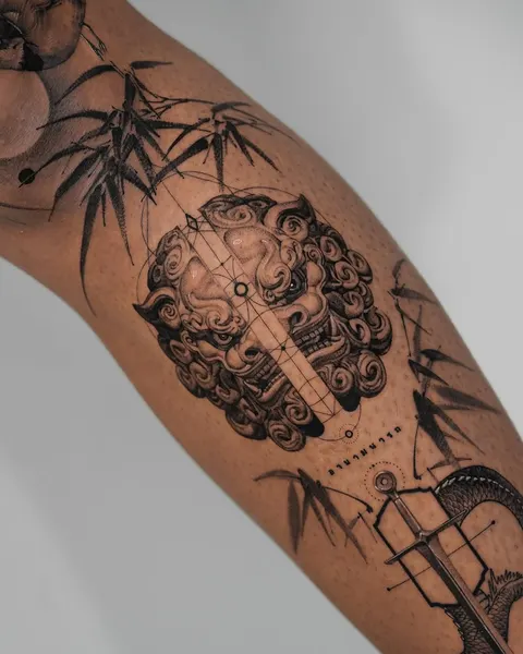 ogitattooer