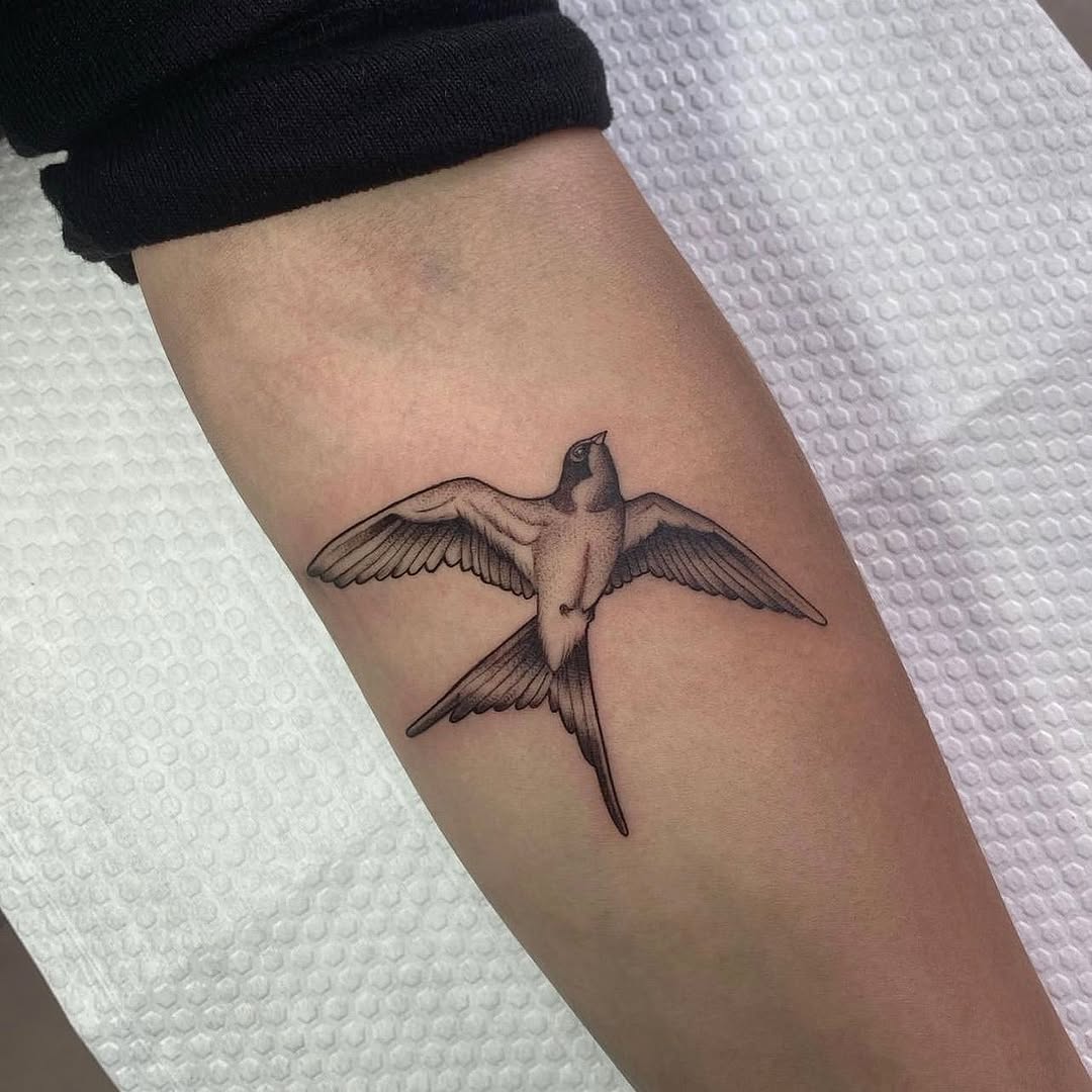 salvationtattoolounge