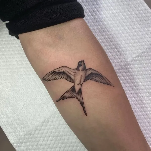 salvationtattoolounge