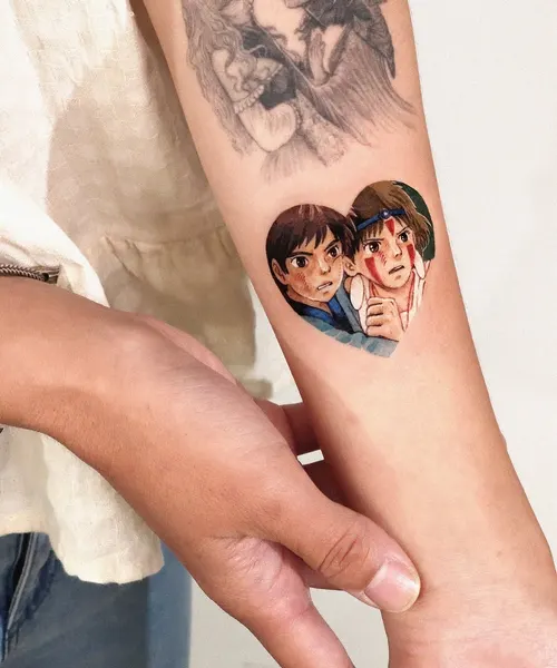 soosoo.tattoo
