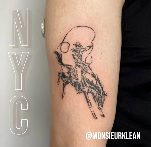 fleurnoiretattoo