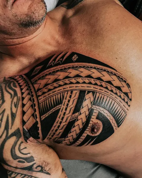 polynesianworks