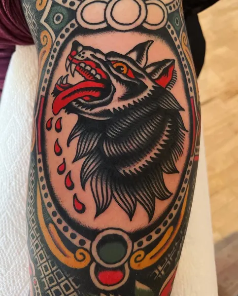 chrisfernandeztattooing
