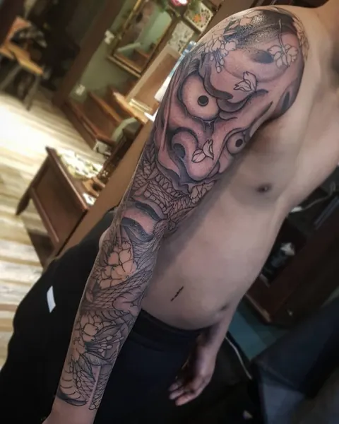 horikage_irezumi