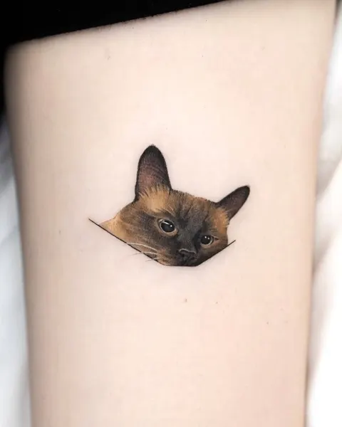dorok.tattoo