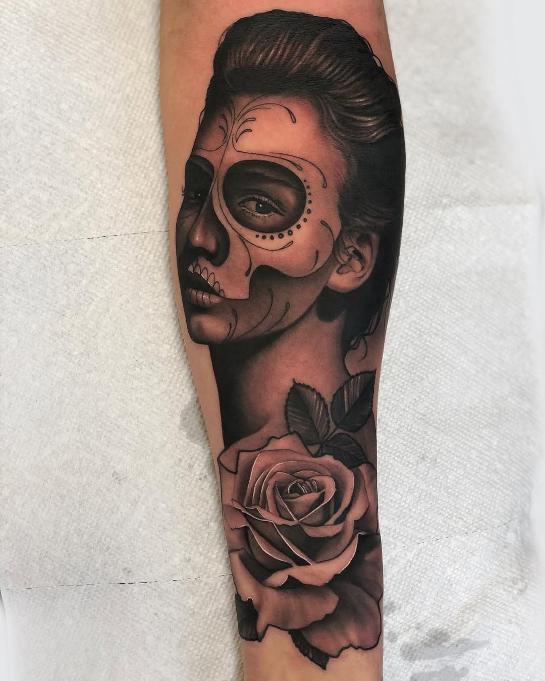 beechertattoos