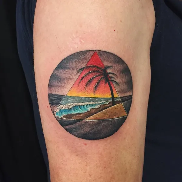 timbecktattoos