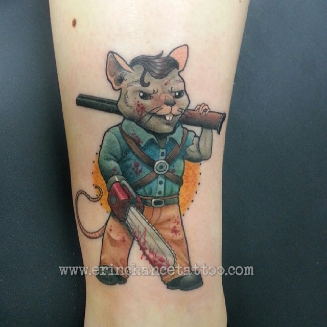 erinchancetattoo