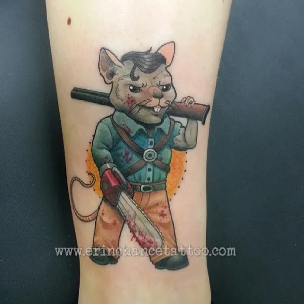 erinchancetattoo