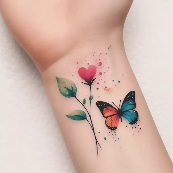 Animal, Nature