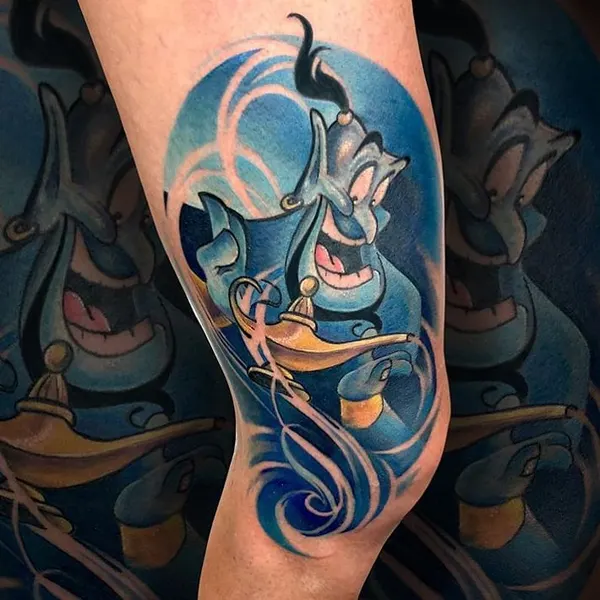 disneytatts