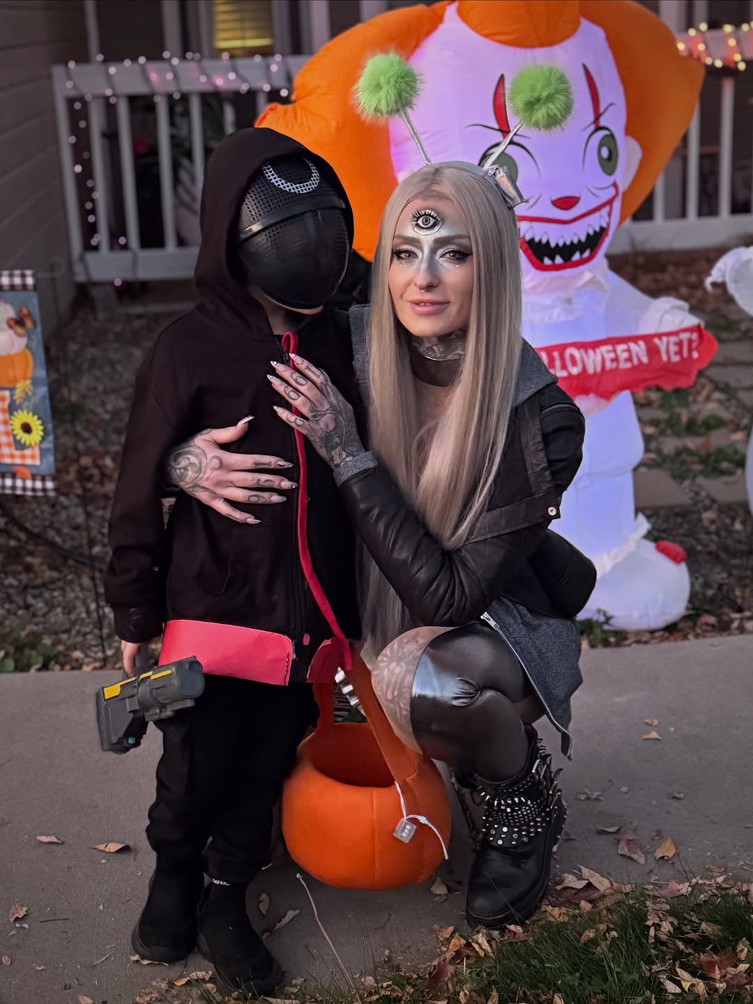 ryanashleymalarkey