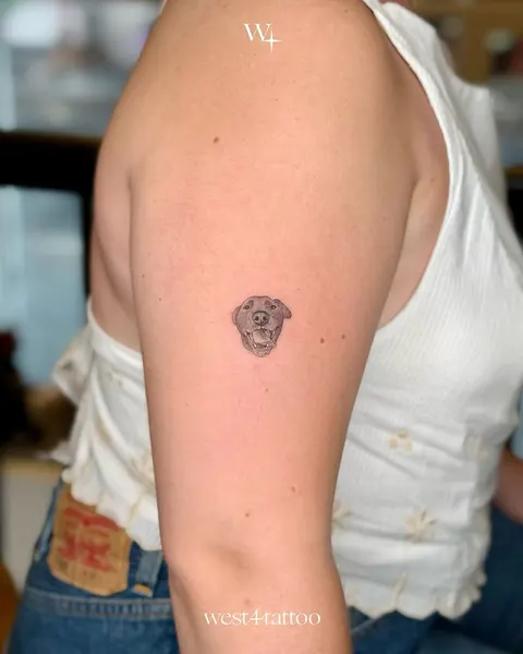 west4tattoo
