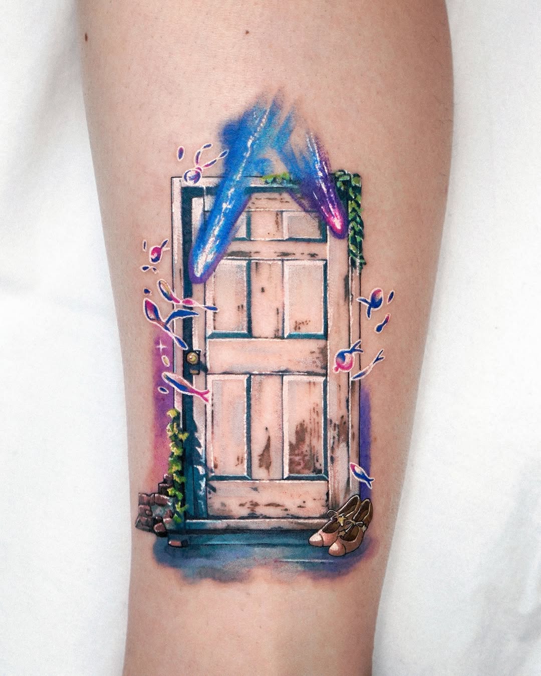 eden_tattoo_