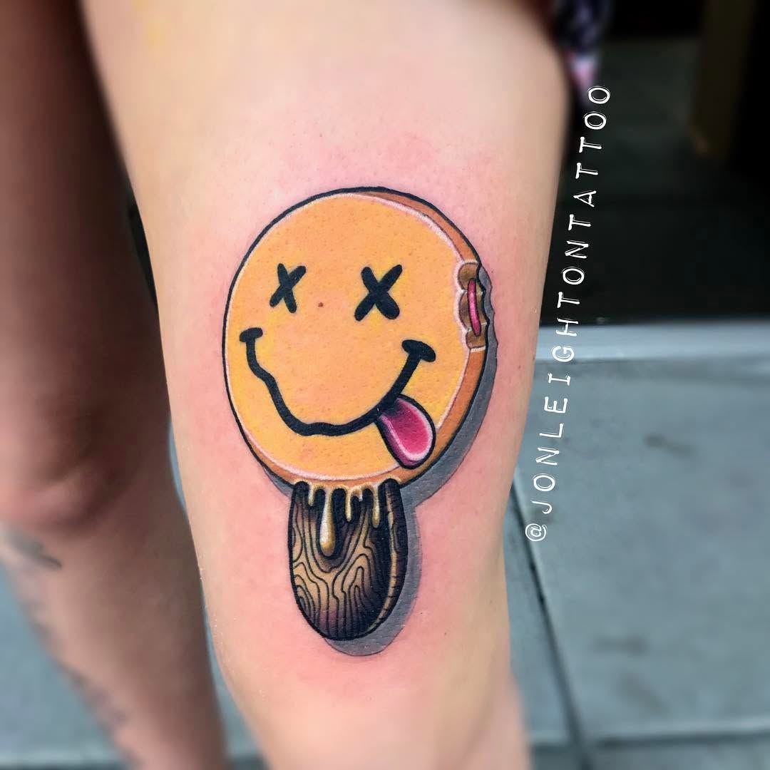jonleightontattoo